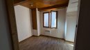  Maison 82 m² Miremont  4 pièces