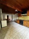  Maison 145 m² Lagardelle-sur-Lèze  5 pièces