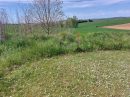 Terrain  Gaillac-Toulza  0 m²  pièces