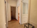  Appartement 50 m² Villefranche-sur-Saône  3 pièces