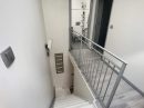 Appartement  villefranche sur saone  3 pièces 49 m²