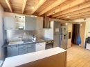  Appartement 3 pièces 49 m² villefranche sur saone 