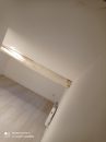 3 pièces 47 m² Montmerle-sur-Saône  Appartement 