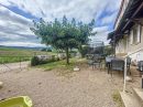  Maison Salles-Arbuissonnas-en-Beaujolais  145 m² 5 pièces