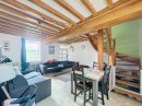 Maison  5 pièces Salles-Arbuissonnas-en-Beaujolais  145 m²