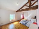 Salles-Arbuissonnas-en-Beaujolais  Maison  5 pièces 145 m²