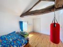 5 pièces Salles-Arbuissonnas-en-Beaujolais  Maison 145 m² 