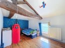 Maison Salles-Arbuissonnas-en-Beaujolais  5 pièces 145 m² 