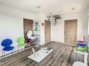 Immobilier Pro  Saint-Georges-de-Reneins  18 m² 1 pièces