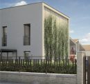  Appartement Villefranche-sur-Saône Secteur 1 Villefranche sur saône 60 m² 3 pièces