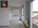 Appartement 2 pièces 45 m² Saint-Laurent-sur-Saône Secteur 5 Macon & alentours 