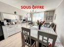 3 pièces 53 m²  Appartement Villefranche-sur-Saône 