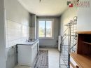 Appartement  Villefranche-sur-Saône  56 m² 3 pièces