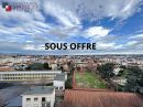 69 m²  Appartement Villefranche-sur-Saône Secteur 1 Villefranche sur saône 4 pièces