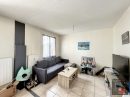 Appartement  Villefranche-sur-Saône  65 m² 4 pièces