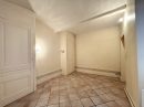  Appartement 97 m² 3 pièces Lyon 