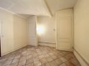 Appartement  Lyon  3 pièces 97 m²