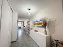  90 m² Appartement Villefranche-sur-Saône Secteur 1 Villefranche sur saône 4 pièces