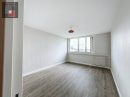  Appartement  31 m² 1 pièces