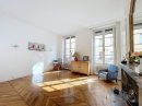 3 pièces 100 m²  Appartement Lyon 