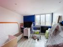 Appartement Villefranche-sur-Saône Secteur 1 Villefranche sur saône 71 m² 3 pièces 