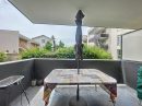 Appartement  Villefranche-sur-Saône  54 m² 3 pièces