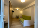  Appartement 17 m² Villefranche-sur-Saône Secteur 1 Villefranche sur saône 1 pièces
