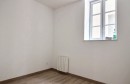  Immeuble 300 m² Villefranche S/S Secteur 1 Villefranche sur saône  pièces