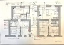  pièces 300 m² Villefranche S/S Secteur 1 Villefranche sur saône  Immeuble