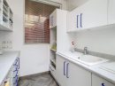 Immeuble  pièces  250 m² Villefranche-sur-Saône Secteur 1 Villefranche sur saône