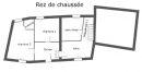  Maison 96 m² Lamure-sur-Azergues Secteur 2 Agglo Villefranche sur saône 5 pièces