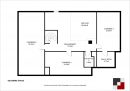 8 pièces  205 m²  Maison