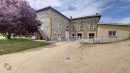  Maison 145 m² Vaux-en-Beaujolais Secteur 2 Agglo Villefranche sur saône 9 pièces