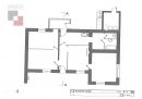  Maison Replonges Secteur 5 Macon & alentours 135 m² 5 pièces