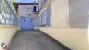 Chambost-Allières Secteur 2 Agglo Villefranche sur saône 120 m² Maison  5 pièces