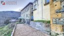 17 pièces  528 m² Vaux-en-Beaujolais Secteur 2 Agglo Villefranche sur saône Maison