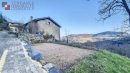 17 pièces 528 m² Maison Vaux-en-Beaujolais Secteur 2 Agglo Villefranche sur saône 