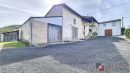Maison 6 pièces 228 m² Mont Brouilly Secteur Belleville  en beaujolais 