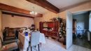  Saint-Didier-sur-Chalaronne Secteur 5 Macon & alentours 4 pièces Maison 82 m²