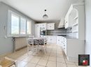 5 pièces Maison  Branges  107 m²