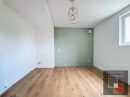 Maison  Prissé  211 m² 12 pièces