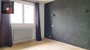 6 pièces 175 m²  Boz Secteur 5 Macon & alentours Maison