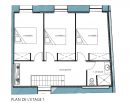 1 pièces Villefranche-sur-Saône Secteur 2 Agglo Villefranche sur saône 193 m²  Maison