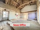  Maison 193 m² 1 pièces Villefranche-sur-Saône Secteur 2 Agglo Villefranche sur saône