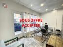 Immobilier Pro  Villefranche-sur-Saône  2 pièces 50 m²