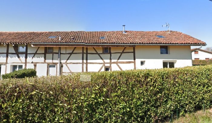 Maison à vendre, 4 pièces - Viriat 01440