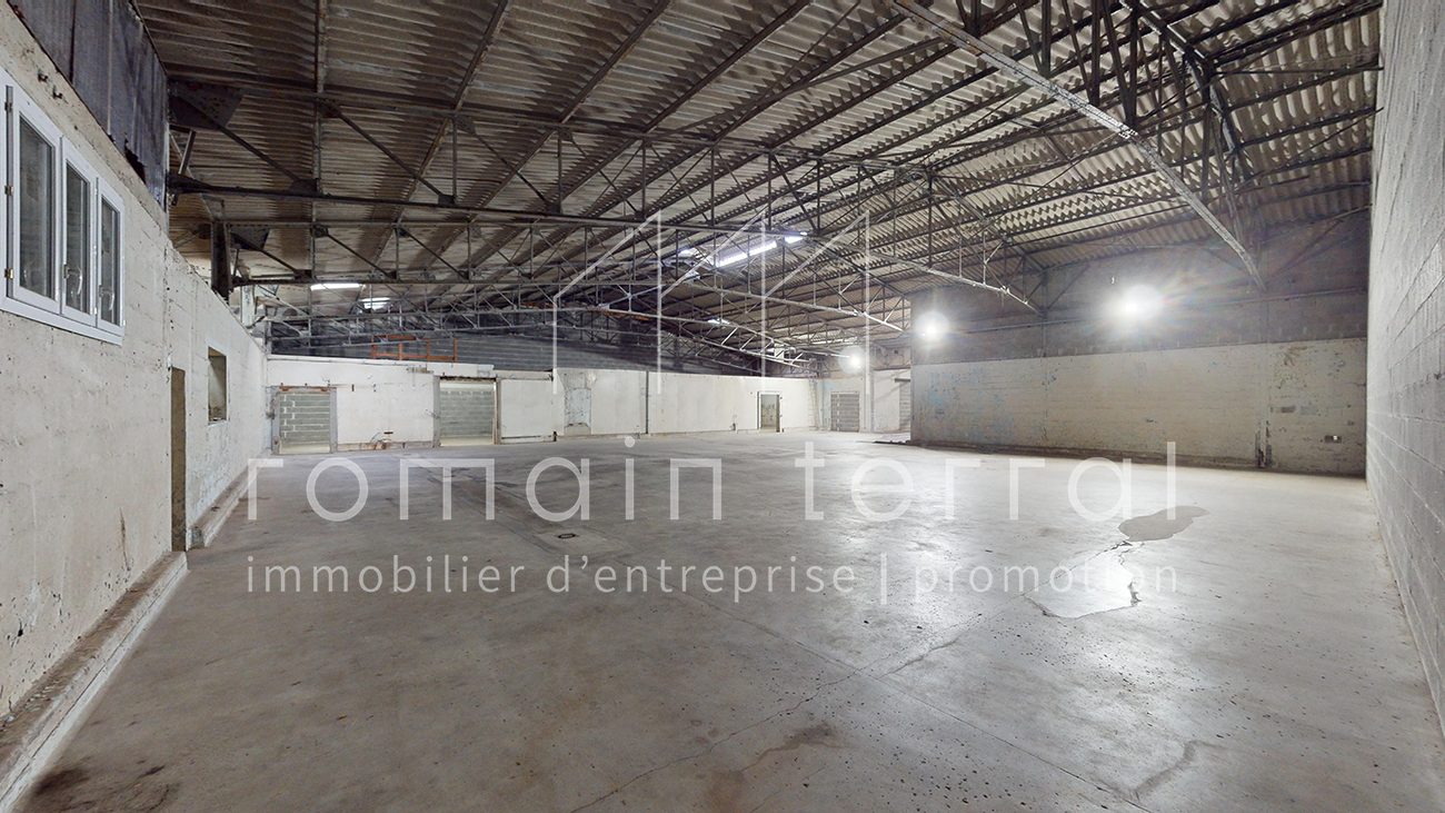 Location annuelle Bureau/Local LIMOGES 87000 Haute Vienne FRANCE