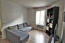  Appartement 35 m² 2 pièces Vincennes DIDEROT