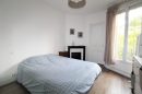  Appartement 60 m² Fontenay-sous-Bois VILLAGE 3 pièces
