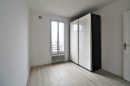  Appartement Montreuil Boissiere 27 m² 2 pièces